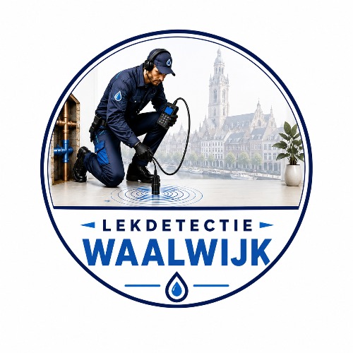 lekdetectiewaalwijk